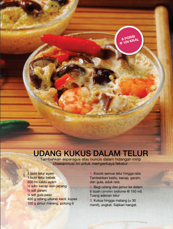 Foto Resep 1